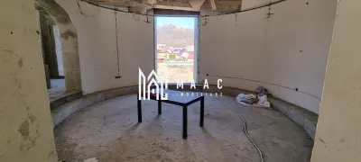 Proprietate specială I 1224 mp I Teren 2000 mp I Wewern - foto 12