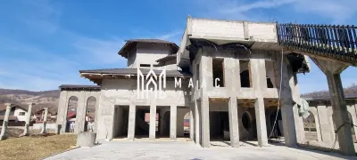 Proprietate specială I 1224 mp I Teren 2000 mp I Wewern - foto 13