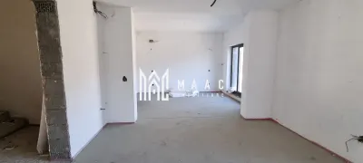 Proprietate specială I 1224 mp I Teren 2000 mp I Wewern - foto 10