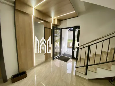 Apartament 2 camere | Etaj 2 | Balcon | Mobilat si utilat - foto 9