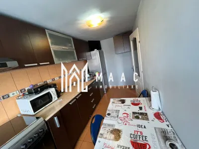 Apartament 2 Camere | Zona Mihai Viteazu | 74 MP | Etaj 5 - foto 5