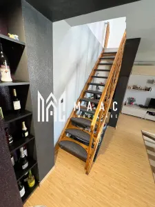 Apartament 2 Camere | Zona Mihai Viteazu | 74 MP | Etaj 5 - foto 7