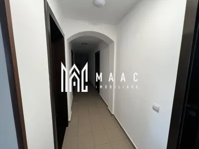 Pensiune + Casa | 626 MPU | Selimbar - foto 16