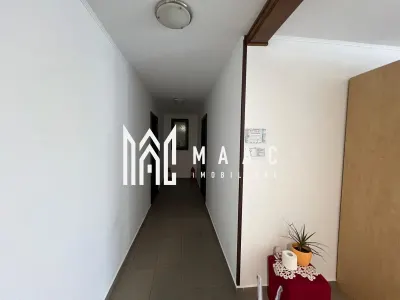 Pensiune + Casa | 626 MPU | Selimbar - foto 17