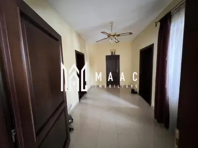Pensiune + Casa | 626 MPU | Selimbar - foto 18