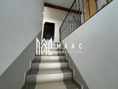 Pensiune + Casa | 626 MPU | Selimbar - foto 20