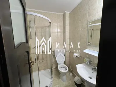 Pensiune + Casa | 626 MPU | Selimbar - foto 23