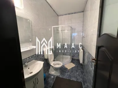 Pensiune + Casa | 626 MPU | Selimbar - foto 26