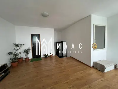 Pensiune + Casa | 626 MPU | Selimbar - foto 30