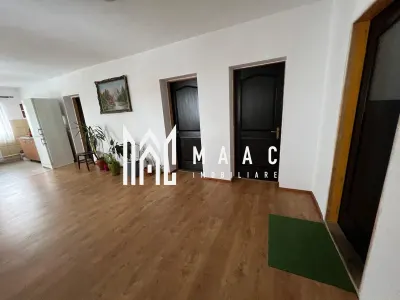 Pensiune + Casa | 626 MPU | Selimbar - foto 32