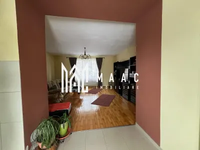 Pensiune + Casa | 626 MPU | Selimbar - foto 33