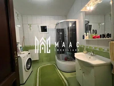 Pensiune + Casa | 626 MPU | Selimbar - foto 36