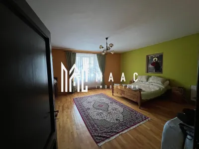 Pensiune + Casa | 626 MPU | Selimbar - foto 41
