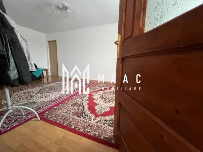 Pensiune + Casa | 626 MPU | Selimbar - foto 45