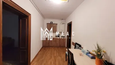 Apartament in Regim Hotelier | Centru | 138MPU | 2 Pivnite - foto 12
