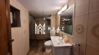 Apartament in Regim Hotelier | Centru | 138MPU | 2 Pivnite - foto 16