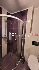 Apartament in Regim Hotelier | Centru | 138MPU | 2 Pivnite - foto 8