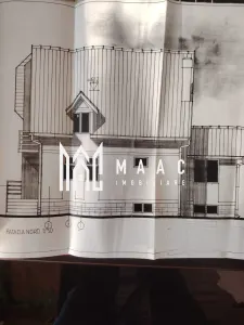 Casă 5 camere I Garaj I Teren 450mp I Șura Mare - foto 11