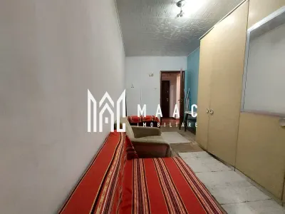 Apartament 3 Camere | 47MPU | Cisnadie - foto 6