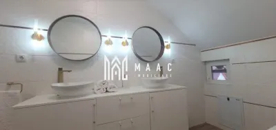 Casa individuala | 5 Camere | Sura Mare - foto 4