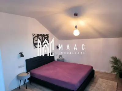Casa individuala | 5 Camere | Sura Mare - foto 5