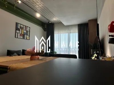 Black Friday | Apartament 2 Camere | Etaj 2 | Loc de parcare | The Lake Home - foto 16