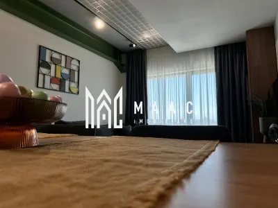 Black Friday | Apartament 2 Camere | Etaj 2 | Loc de parcare | The Lake Home - foto 17