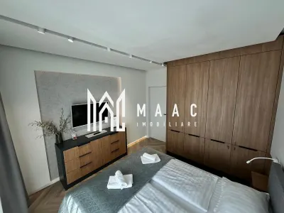 Black Friday | Apartament 2 Camere | Etaj 2 | Loc de parcare | The Lake Home - foto 3