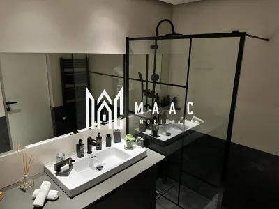 Black Friday | Apartament 2 Camere | Etaj 2 | Loc de parcare | The Lake Home - foto 9