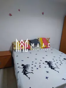 Apartament La Casă | Bucătărie Separată | Piața Cluj - Sibiu
