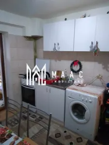 Apartament La Casă | Bucătărie Separată | Piața Cluj - foto 7