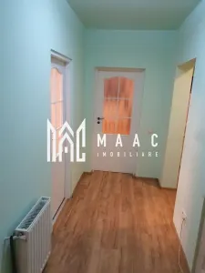 Apartament 3 camere | Etaj 2 | Balcon | Calea Cisnadiei - foto 8