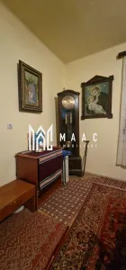Casa 4 camere I Decomandata I Gura Raului - foto 16