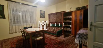 Casa 4 camere I Decomandata I Gura Raului - foto 18