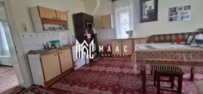 Casa 4 camere I Decomandata I Gura Raului - foto 3