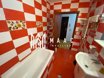Apartament 1 camera | Etaj 2 | 45mp | Strand - foto 7
