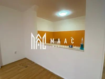 Apartament 1 camera | Etaj 2 | 45mp | Strand - foto 10