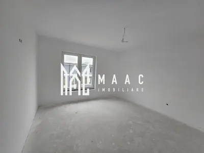 Casa Tip Duplex | 110 MPU | 264 MP Teren | Predare La Alb - foto 17