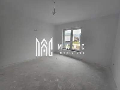 Casa Tip Duplex | 110 MPU | 264 MP Teren | Predare La Alb - foto 5