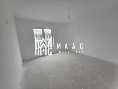 Casa Tip Duplex | 110 MPU | 264 MP Teren | Predare La Alb - foto 8