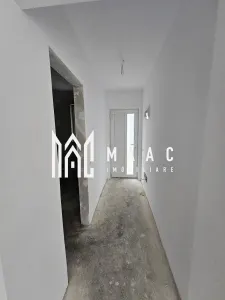 Casa Tip Duplex | 110 MPU | 264 MP Teren | Predare La Alb - foto 9