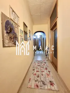 Casa individuala | Teren 510 mp | Cisnadie - foto 2