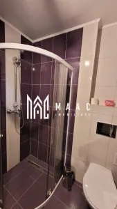 Apartament in Regim Hotelier | Centru | 219M | Pivnita | Pod - foto 18