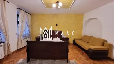 Apartament in Regim Hotelier | Centru | 219M | Pivnita | Pod - foto 23