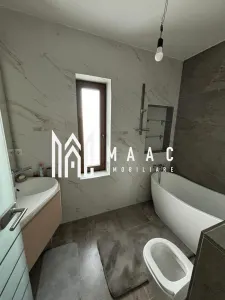 Casa /Vila de Lux | Teren 630 mp | Sibiu - foto 16