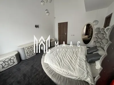 Casa /Vila de Lux | Teren 630 mp | Sibiu - foto 7