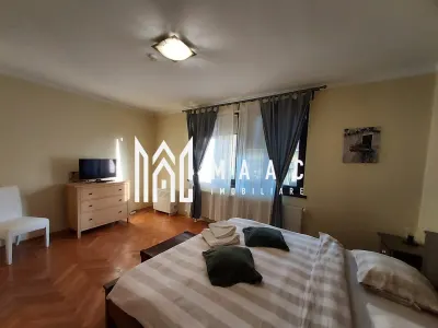 Ultracentral I Investitie I Apartament 4 Camere I Decomandat - foto 14