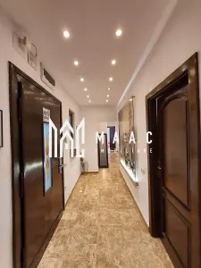 Ultracentral I Investitie I Apartament 4 Camere I Decomandat - foto 16