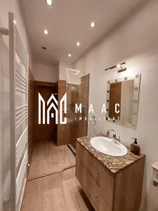 Ultracentral I Investitie I Apartament 4 Camere I Decomandat - foto 17