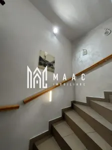 Ultracentral I Investitie I Apartament 4 Camere I Decomandat - foto 20